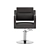 Severita Ergonomic Office Chair 3D model small image 2