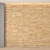 Wooden Wall Panel 3D model small image 1