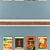 Versatile Set of Wall Paintings 3D model small image 3