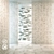Italon Charme Calacatta: Elegant Flooring & Mosaic 3D model small image 1