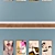 Modern Wall Art Set 280 3D model small image 3