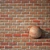 Title: Seamless Bricklaying Texture 3D model small image 1