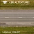 Aerial Texture Kit for Exteriors 3D model small image 2