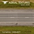 Aerial Texture Kit for Exteriors 3D model small image 3