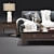 Elegant Ashby Sleeper Sofa 3D model small image 2