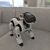 Sony Aibo Robot Toy 3D model small image 2