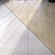  Elegant Marble Floor Tiles 3D model small image 1