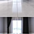  Elegant Marble Floor Tiles 3D model small image 3
