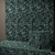 Seamless Stone Textures for V-Ray & Corona 3D model small image 1