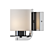 Freya Bice Wall Light - Elegant and Versatile 3D model small image 1