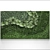 Vertical Garden Module: Eco-Friendly Green Wall 3D model small image 3
