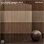 Seamless Wood Veneer Set - 36 Pieces 3D model small image 1