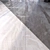 Luxury Marble Floor Tiles 3D model small image 1