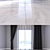 Luxury Marble Floor Tiles 3D model small image 3