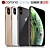 iPhone Xs: Stunning Colors & Top Performance 3D model small image 1
