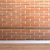 Seamless Brick Masonry for Interiors & Exteriors 3D model small image 1