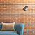 Seamless Brick Masonry for Interiors & Exteriors 3D model small image 2