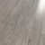 Coswick Ash Silver: Select & Better Ash Hardwood Flooring 3D model small image 2