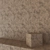 Travertine3 - Decorative Plaster for Stunning Loft Designs 3D model small image 1