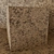 Travertine3 - Decorative Plaster for Stunning Loft Designs 3D model small image 2