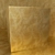 GoldMaz Decorative Plaster: Sophisticated Loft Style 3D model small image 2