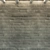 Title: Vintage Brick Wall Texture 3D model small image 3