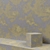 Seamless Decorative Plaster by "Krasaki Briz 3D model small image 1