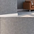 High-detail Seamless Plaster 3D model small image 3