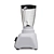 Bosch MMB66G5M Blender: Powerful, Versatile, and Efficient 3D model small image 2