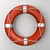Lifebuoy: Safety at Sea 3D model small image 1