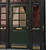 Classic Door L-1000 H-2000 Max 3D model small image 2