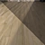 Premium Parquet Floor Set 8 | High Quality HD Textures 3D model small image 1