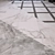 Luxury Marble Floor Collection 3D model small image 1