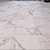 Luxury Marble Floor Collection 3D model small image 2