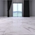 Luxury Marble Floor Collection 3D model small image 3