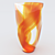 Modern Limone Vase by Now's Home 3D model small image 3