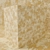 Luxurious Antracit2 Decorative Plaster 3D model small image 2