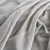 Versatile Fabric Tulle: 3D Models & Textures 3D model small image 3