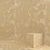 Travertine Loft Decorative Plaster 3D model small image 1