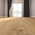 Premium Parquet Floor Set 10 - HD Textures for 3D Visualization 3D model small image 3