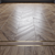 Light Oak Parquet: Classic Elegance for Any Room 3D model small image 1