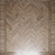 Light Oak Parquet: Classic Elegance for Any Room 3D model small image 3