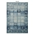 Modern Matilda Rug: Temple & Webster 3D model small image 1