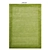 Luxor Wool Pistachio Rug 3D model small image 1