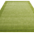 Luxor Wool Pistachio Rug 3D model small image 2