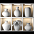 Elegant Vase - 54k Poly Count 3D model small image 3