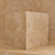 Travertine4 Decorative Plaster: Stunning Loft Style Material 3D model small image 2