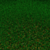 Lush Green Lawn 3D model small image 2