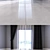 Luxury Marble Floor Set - Vray Material 3D model small image 3