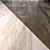 Luxury Marble Floor Set - Vray 3D model small image 1